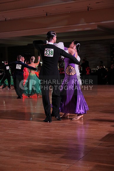 25HDc_2469_RS
