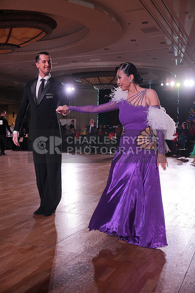 25HDc_2477_RS