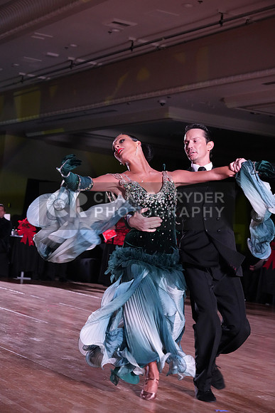25HDc_9654_MM