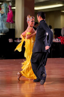 25HDc_3614_RS