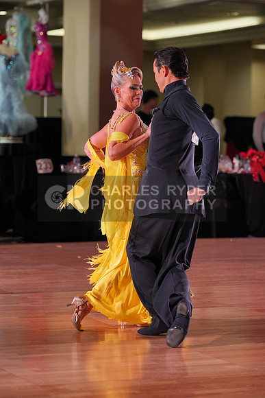 25HDc_3614_RS