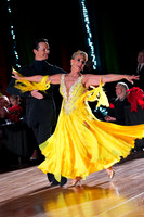 25HDc_3410_RK