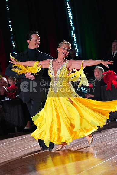 25HDc_3410_RK