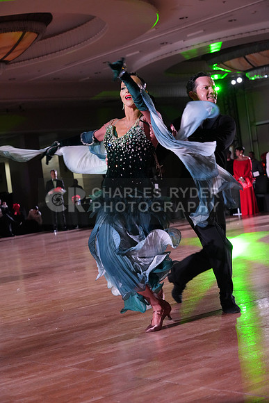 25HDc_9691_MM