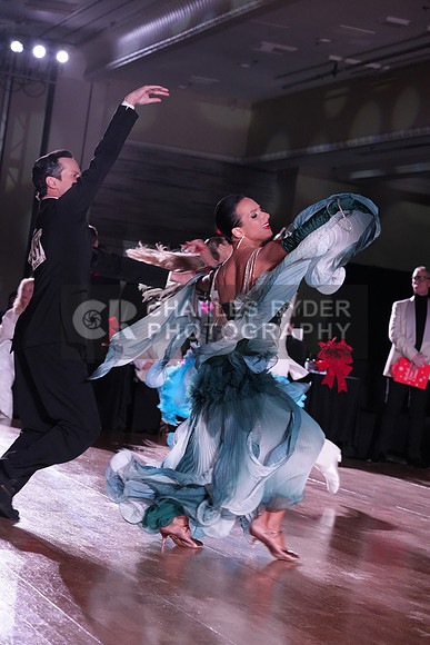 25HDc_9633_MM