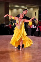 25HDc_3612_RS
