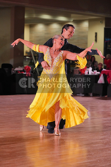 25HDc_3612_RS