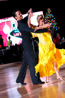 25HDc_3406_RK
