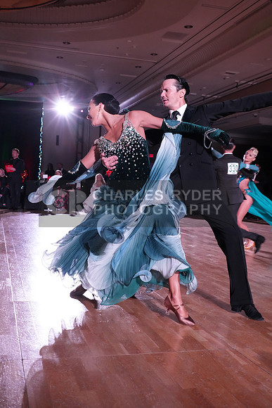 25HDc_9695_MM