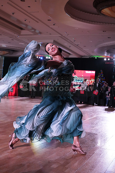 25HDc_9631_MM