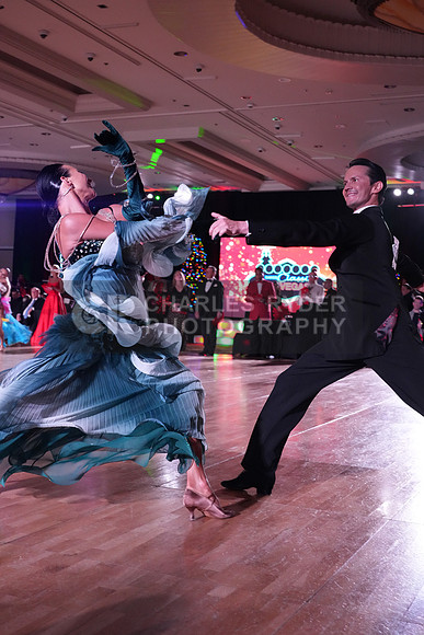 25HDc_9692_MM
