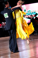 25HDc_3403_RK