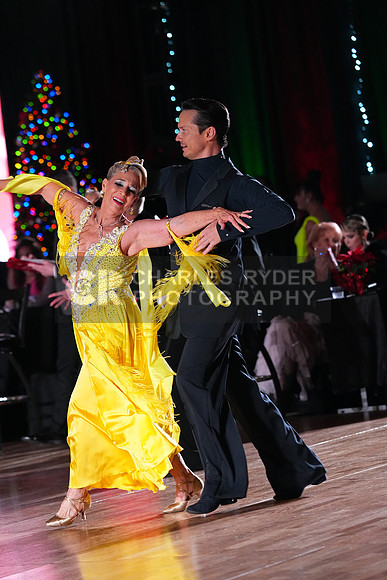 25HDc_3411_RK