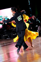 25HDc_3407_RK