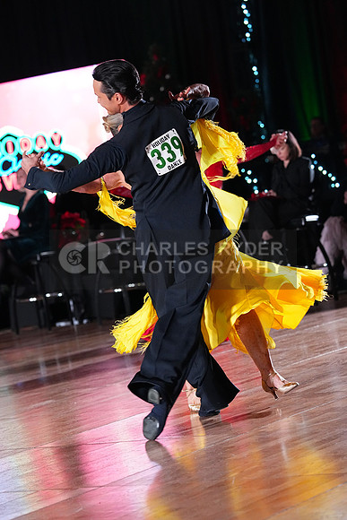 25HDc_3407_RK