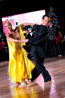 25HDc_3405_RK