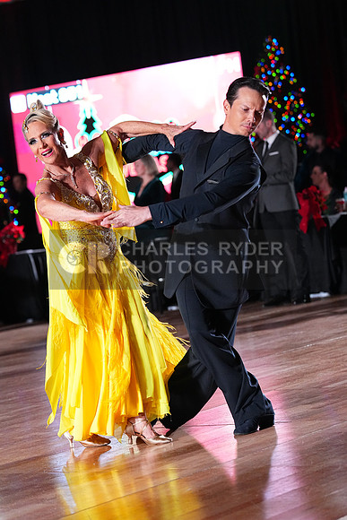 25HDc_3405_RK