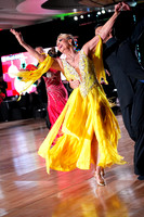 25HDc_3409_RK