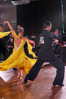 25HDc_3603_RS