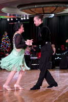 25HDc_1629_MR