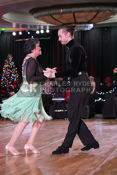 25HDc_1629_MR