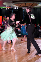25HDc_1625_MR