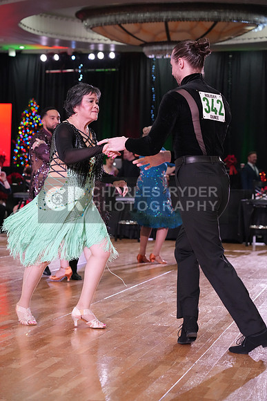 25HDc_1625_MR