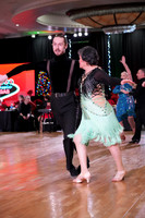 25HDc_1627_MR