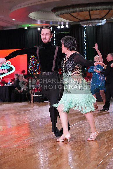 25HDc_1627_MR