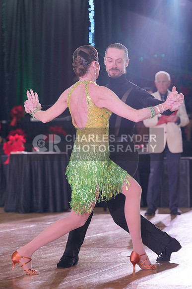 25HDc_2084_RS