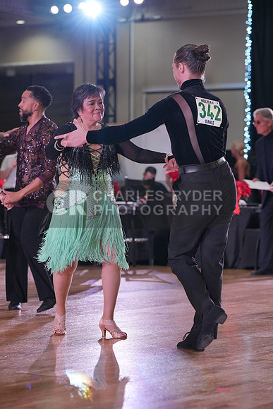 25HDc_2962_RS