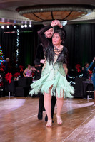 25HDc_1628_MR