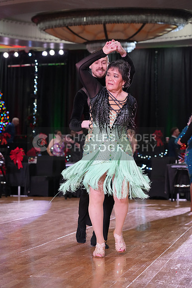 25HDc_1628_MR