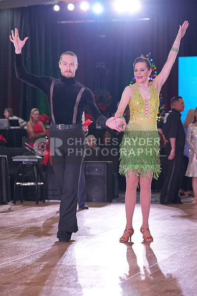 25HDc_2082_RS