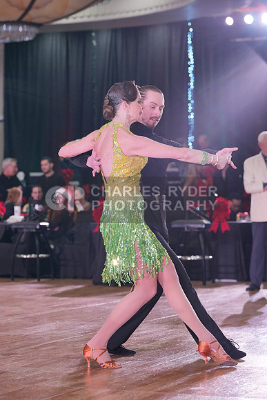 25HDc_2087_RS