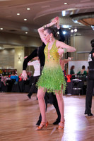 25HDc_2074_RS