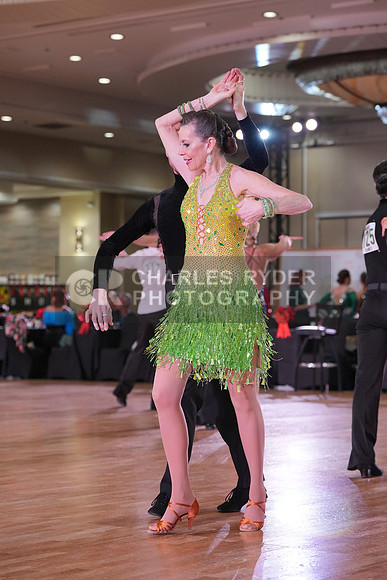 25HDc_2074_RS