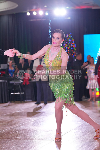 25HDc_2089_RS