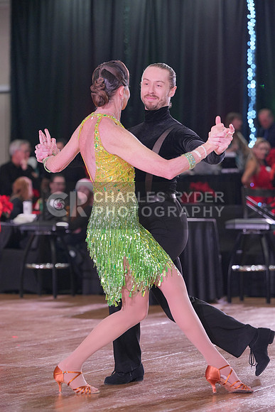 25HDc_2085_RS