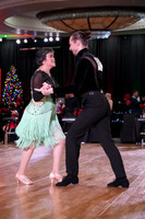 25HDc_1630_MR