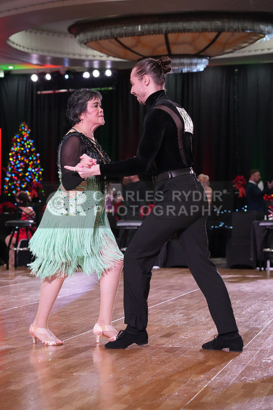 25HDc_1630_MR