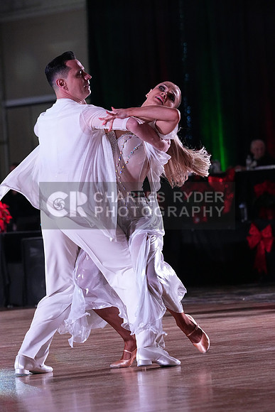 25HDc_7079_RK