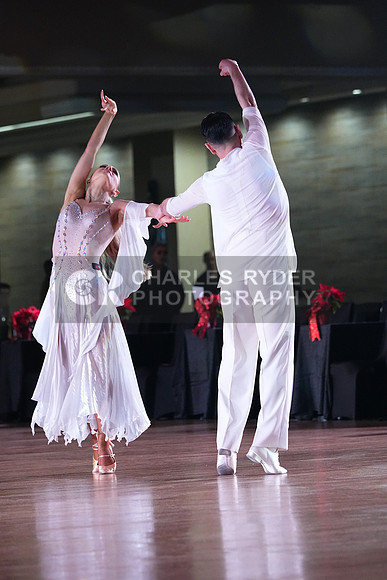 25HDc_7075_RK