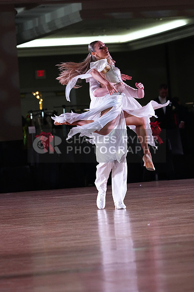 25HDc_7086_RK