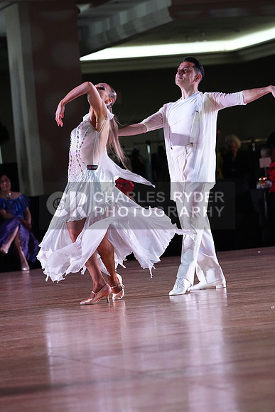 25HDc_7088_RK