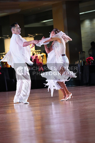 25HDc_7084_RK
