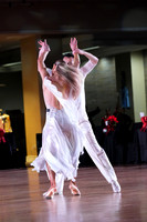 25HDc_7030_RK