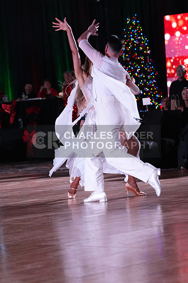 25HDc_7053_RK