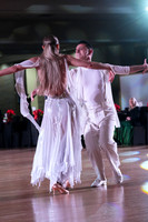 25HDc_7041_RK