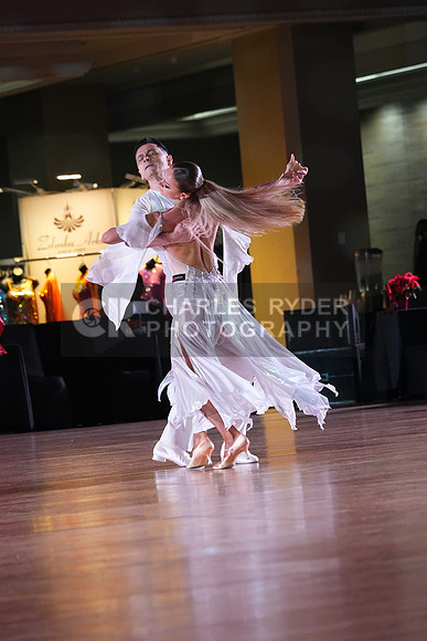 25HDc_7069_RK